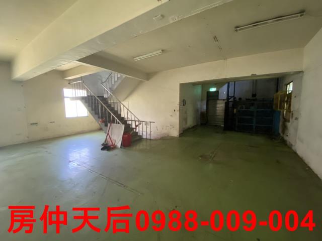 竹南廠房-2