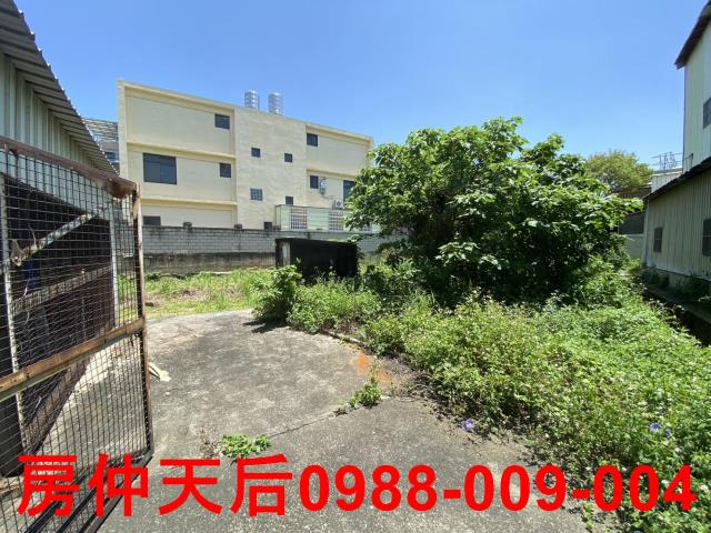 竹南廠房-3