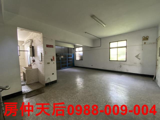 竹南廠房-4