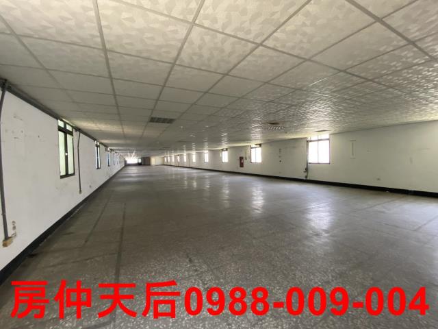 竹南廠房-5