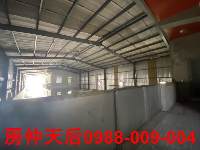 竹南廠房-6