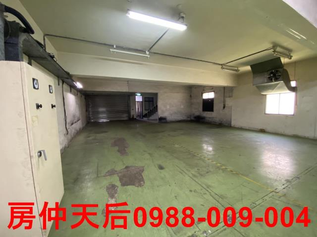竹南廠房-7