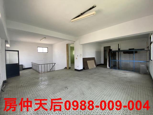 竹南廠房-8