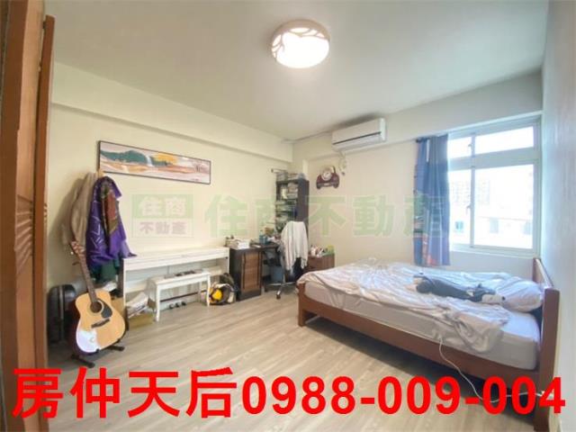 苗栗透天-7