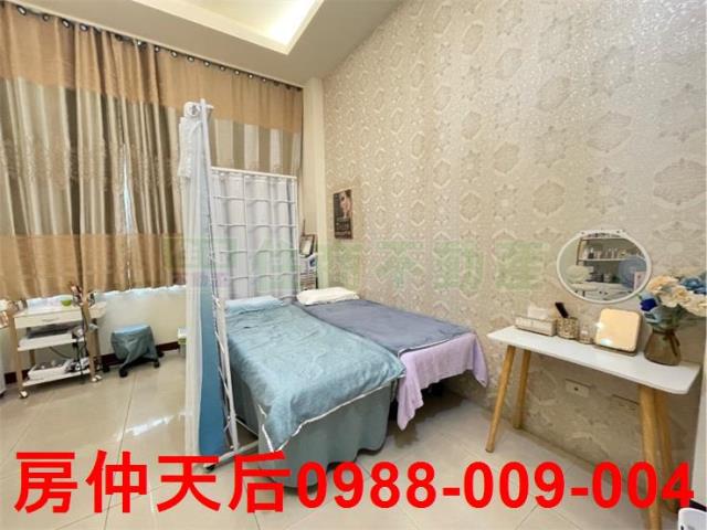 苗栗透天-3