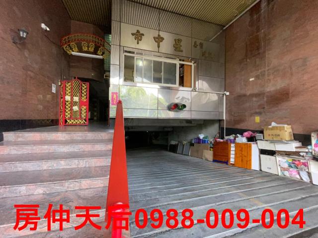 苗栗頭份大樓-1