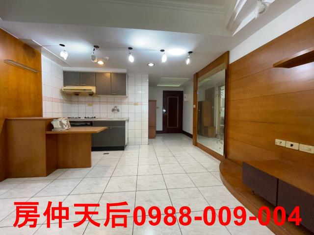 苗栗頭份大樓-5