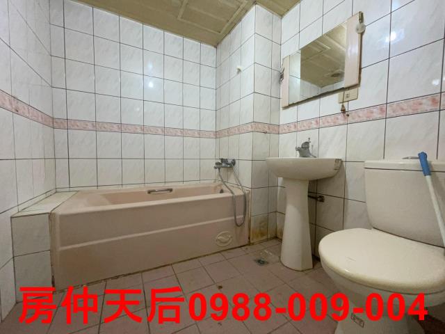 苗栗頭份大樓-6