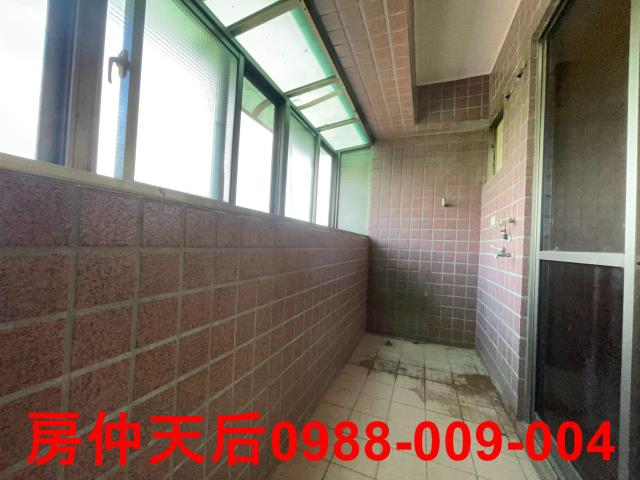 苗栗頭份大樓-7