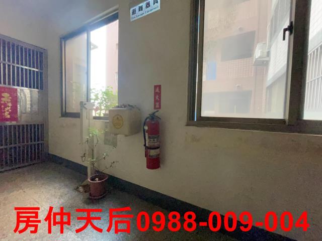 苗栗頭份大樓-3
