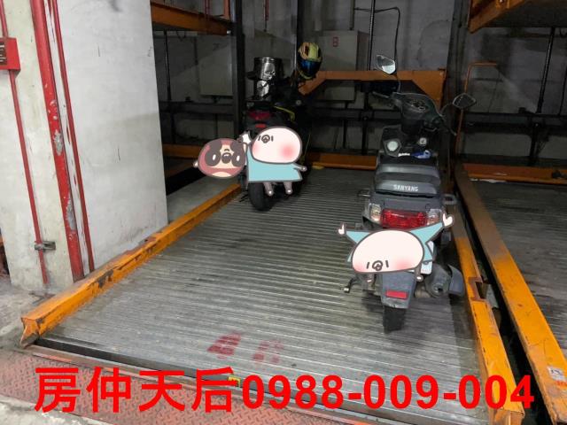 苗栗頭份大樓-8