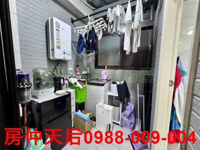 苗栗竹南透天-6