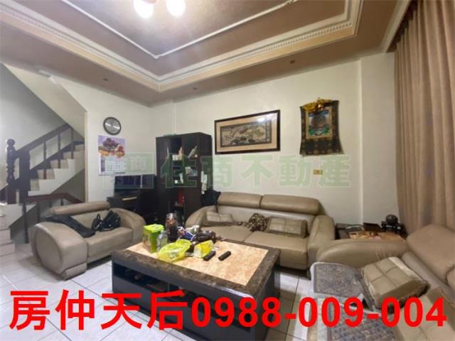 苗栗竹南透天-0