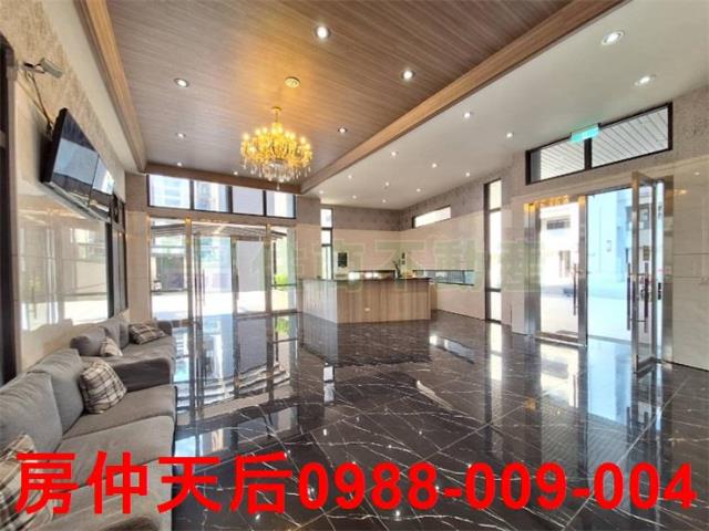 苗栗苗栗市大樓-9