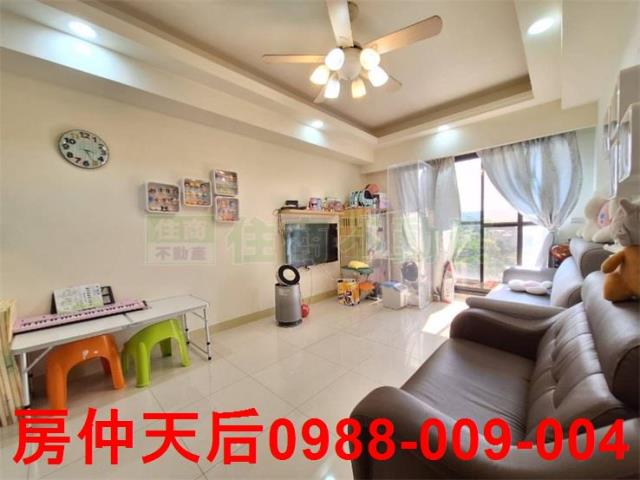 苗栗苗栗市大樓-1