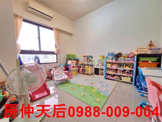 苗栗苗栗市大樓-7