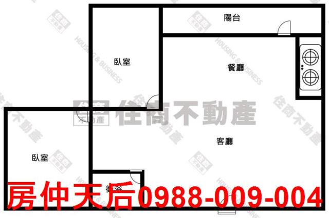 頭份大樓-11