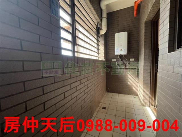頭份大樓-10