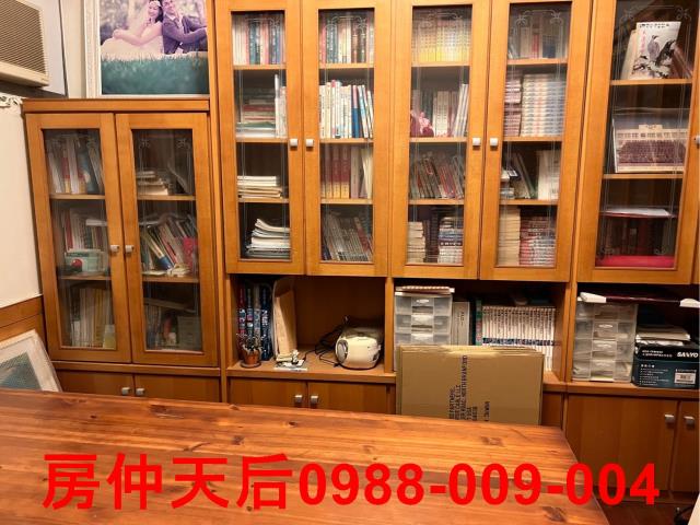 苗栗苗栗市透天-9