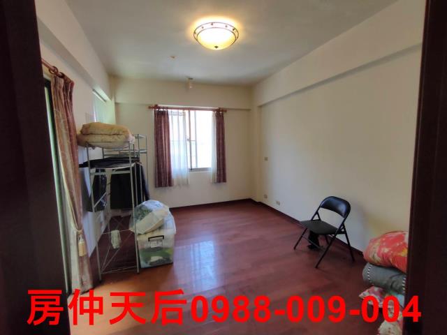苗栗苗栗市透天-10
