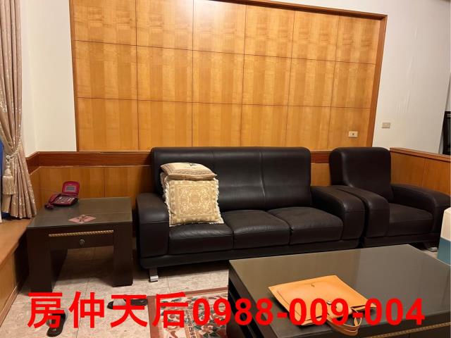 苗栗苗栗市透天-1