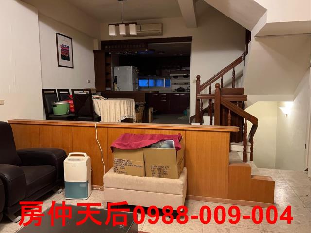 苗栗苗栗市透天-2