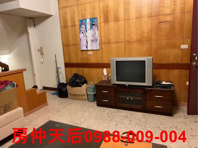 苗栗苗栗市透天-3