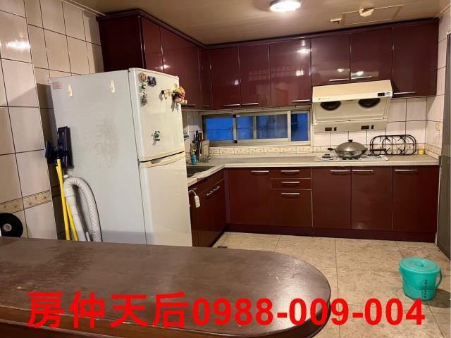 苗栗苗栗市透天-4