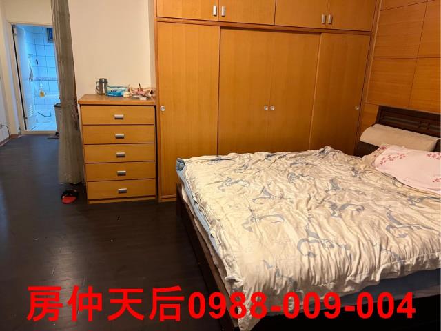 苗栗苗栗市透天-5