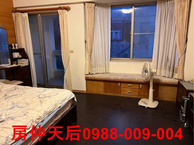 苗栗苗栗市透天-6