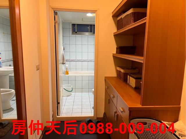 苗栗苗栗市透天-7