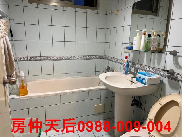苗栗苗栗市透天-8