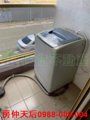 苗栗竹南透天-6
