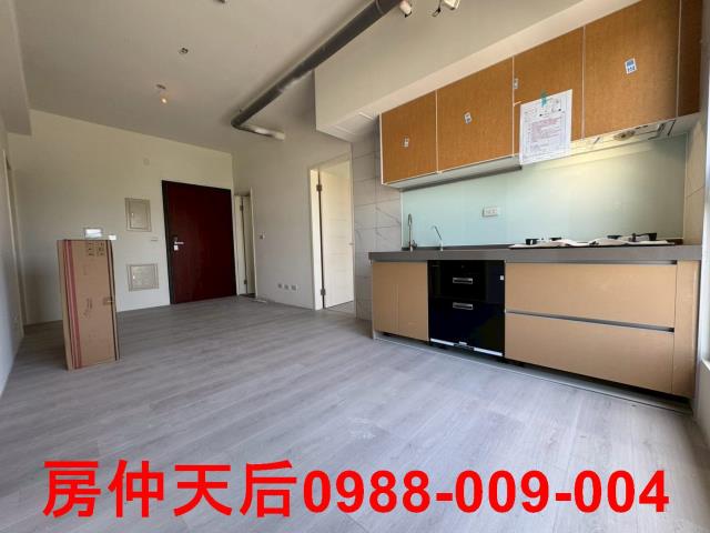 苗栗大樓-3