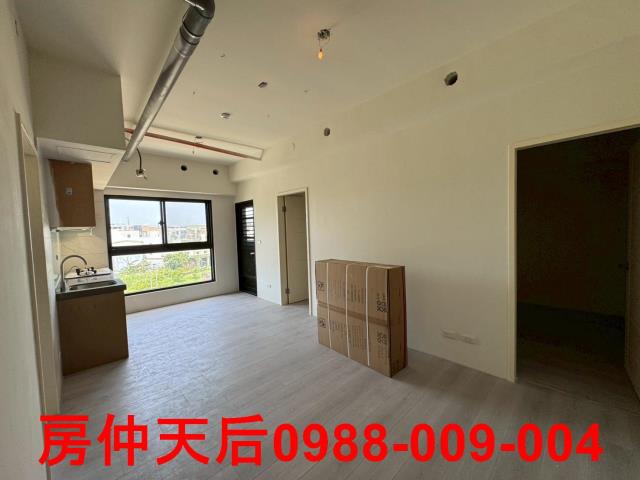 苗栗大樓-2