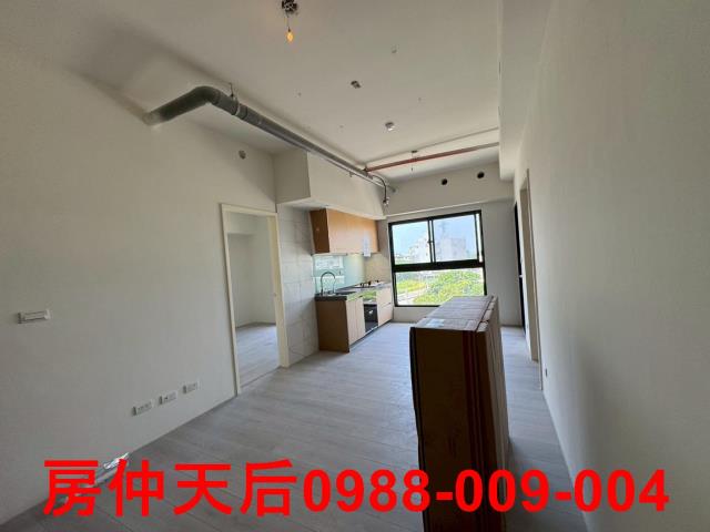 苗栗大樓-8