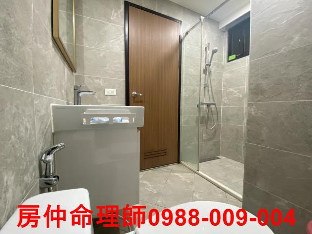 頭份大樓-10
