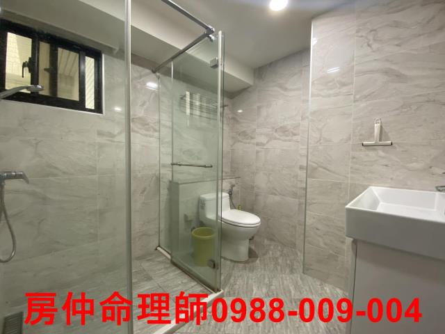 頭份大樓-12