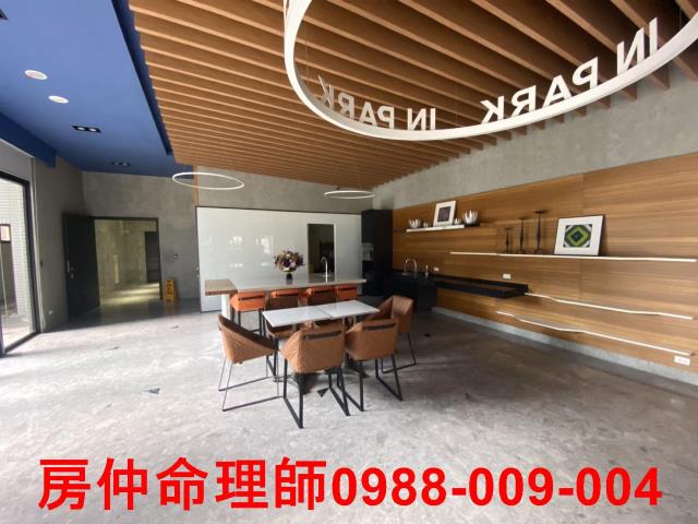 頭份大樓-2