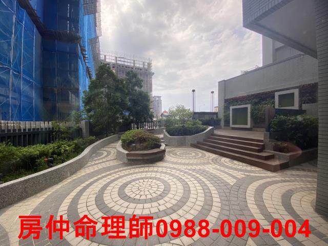 頭份大樓-3