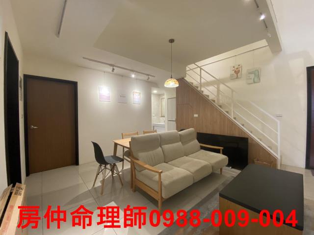 頭份大樓-5