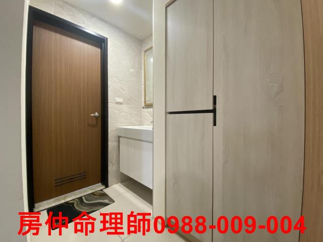 頭份大樓-8