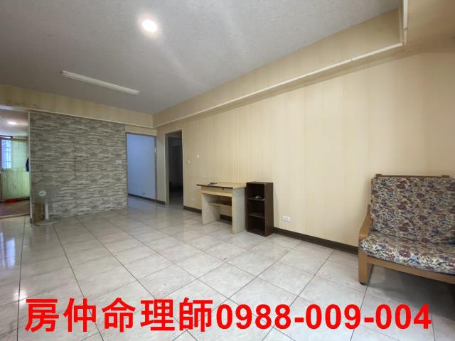 竹南大樓-1