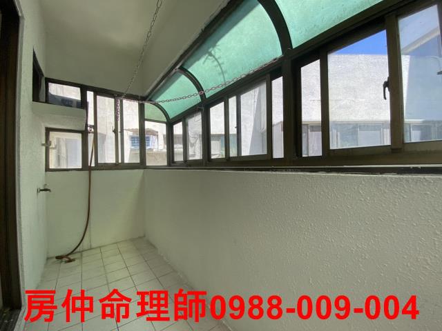 竹南大樓-2