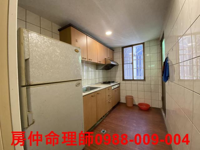 竹南大樓-3