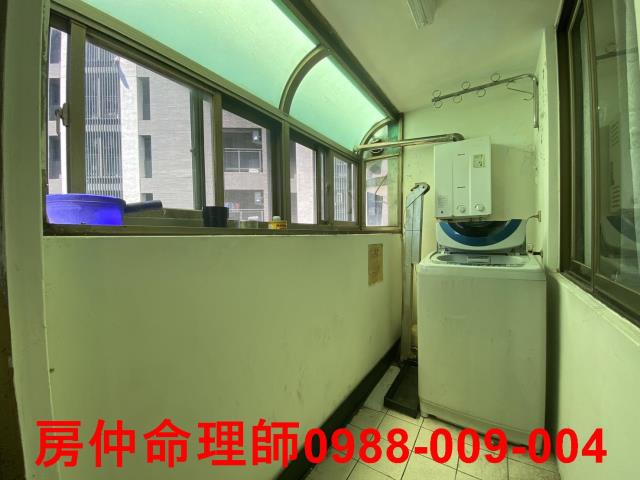 竹南大樓-4