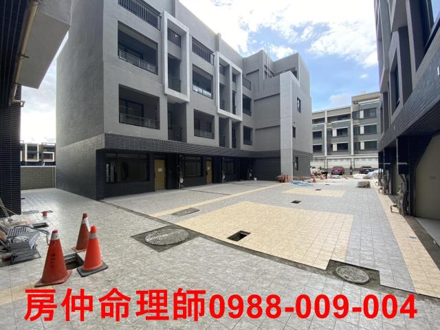 竹南大樓-0