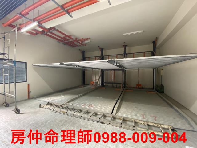 竹南大樓-9