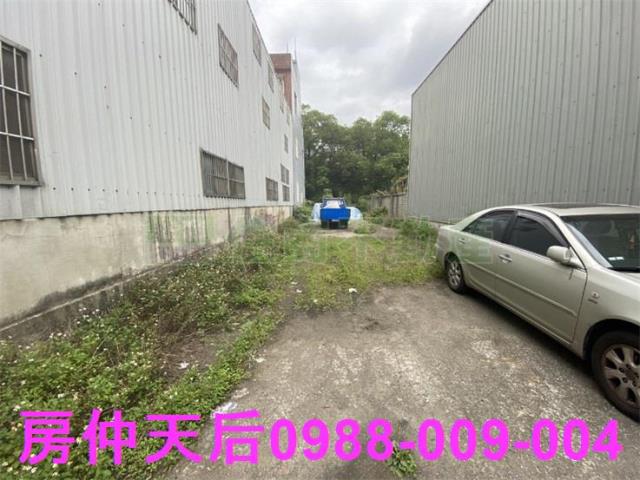 竹南工業地-4