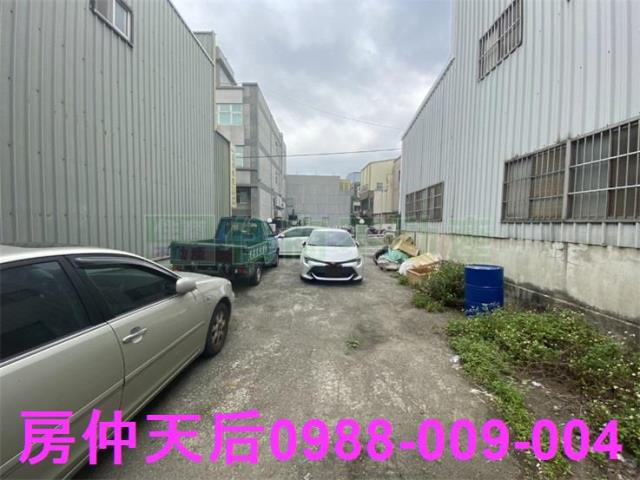 竹南工業地-3